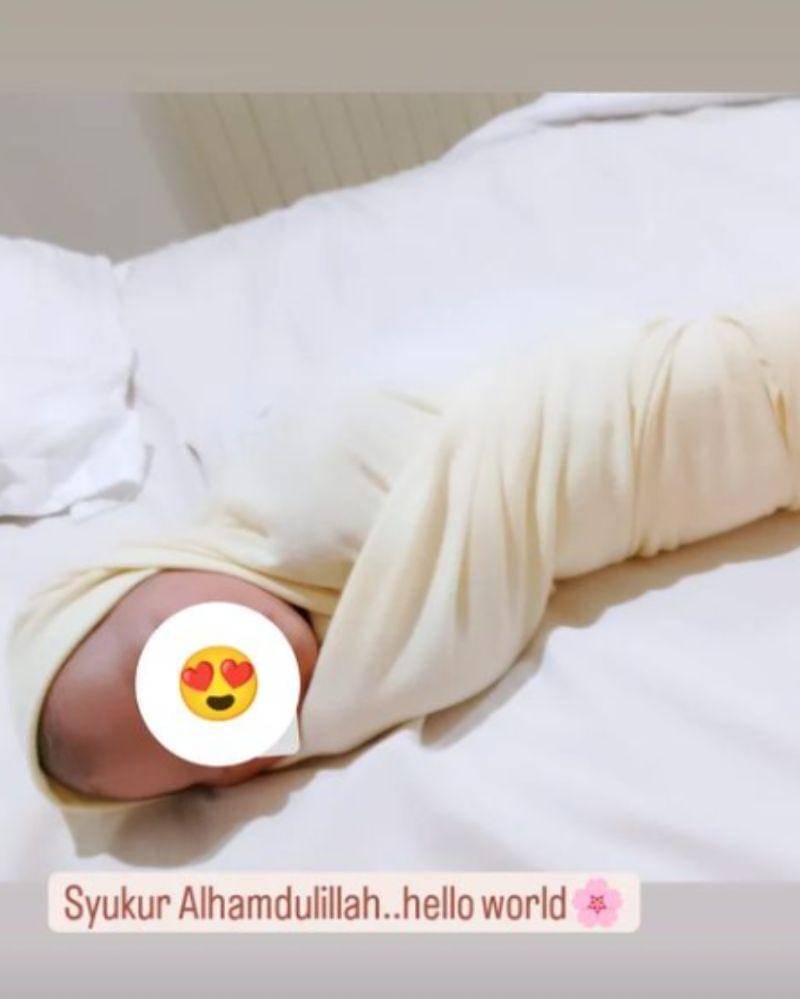 Instagram.com/kikiamaliaworld